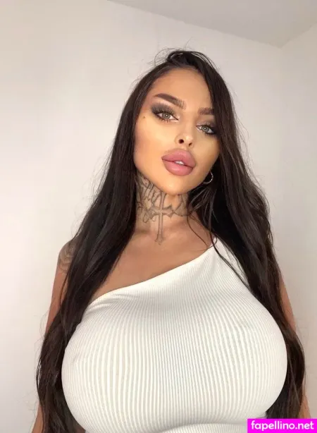 Lolitabonita OnlyFans Thumbnail #fuMpAlkR8p