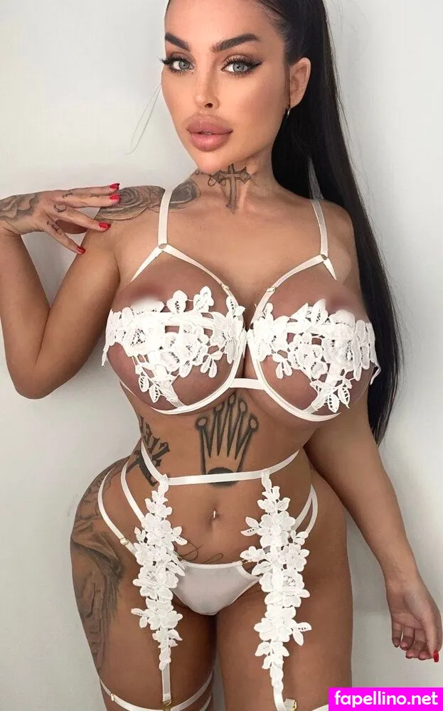 LolitaBonita96, lolitabonitaofficial, sexy_hexy96 Nude Leaked OnlyFans Photo #gUOQCaJr50