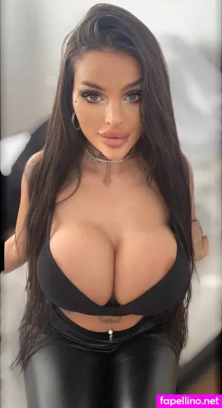 Lolitabonita OnlyFans Thumbnail #uAKtVm4rBE