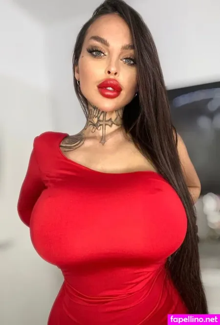 Lolitabonita OnlyFans Thumbnail #zMrOF1hZit