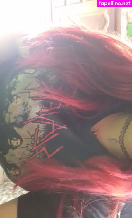 Lolitajoestar OnlyFans Thumbnail #33PNHnUur9