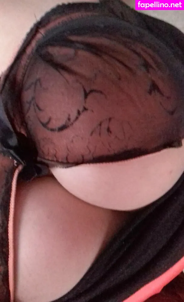 lolitajoestar Nude Leaked OnlyFans Photo #Eoaaa3zvvE