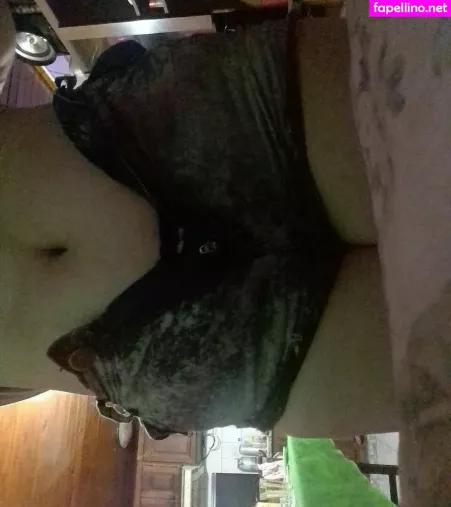 Lolitajoestar OnlyFans Thumbnail #XLAhguLIt6
