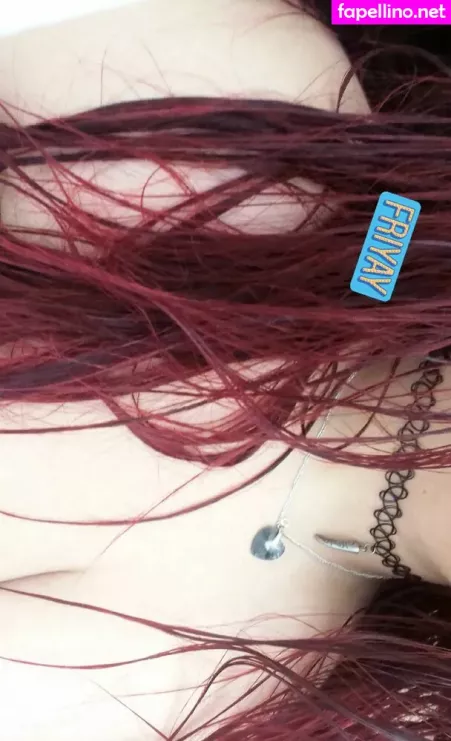 Lolitajoestar OnlyFans Thumbnail #ott3IUqmzw