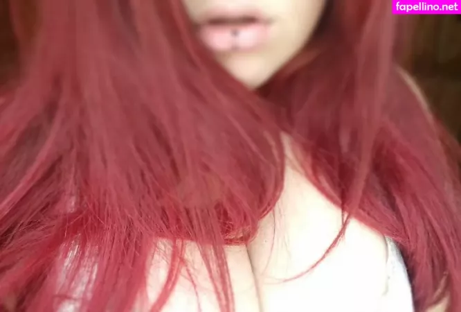 Lolitajoestar OnlyFans Thumbnail #v1pzAtOyhX