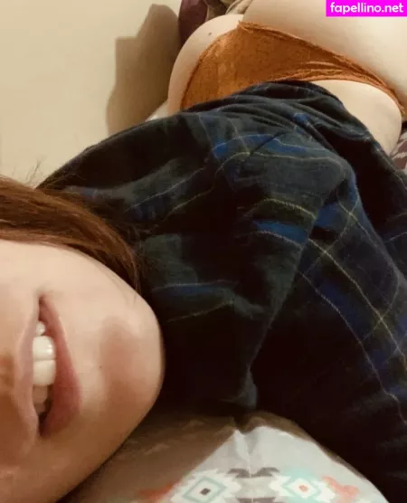 Lolitakiwis OnlyFans Thumbnail #APCtrGUnWr