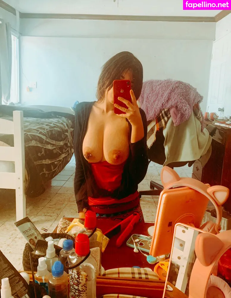 lolitakiwis Nude Leaked OnlyFans Photo #GVWF8cLsrH