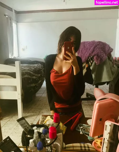 Lolitakiwis OnlyFans Thumbnail #L8XOLp4wFt