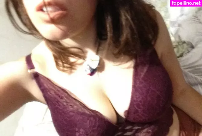 Lolitakiwis OnlyFans Thumbnail #MvBkGXSWze