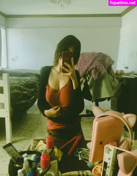 Lolitakiwis OnlyFans Thumbnail #b1RlQeHFv1