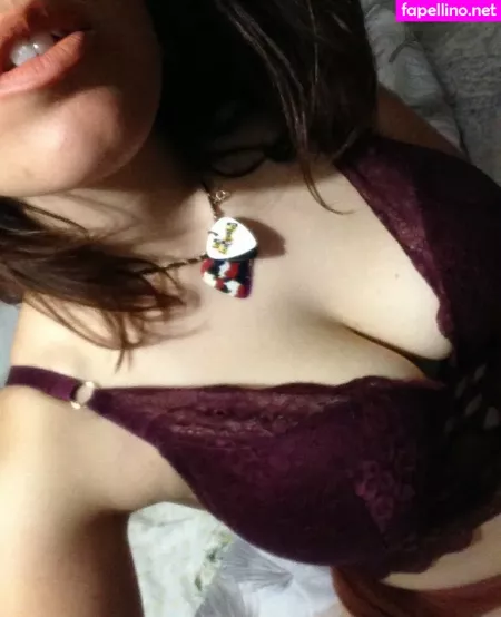 Lolitakiwis OnlyFans Thumbnail #hs9Y86xNfN