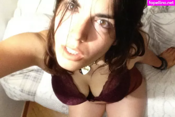 Lolitakiwis OnlyFans Thumbnail #n6EXfyYQDh