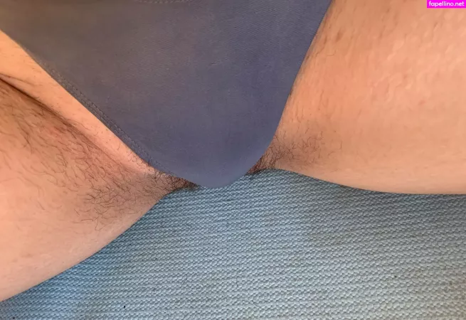 Lolitakiwis OnlyFans Thumbnail #ocEUFHnmBo