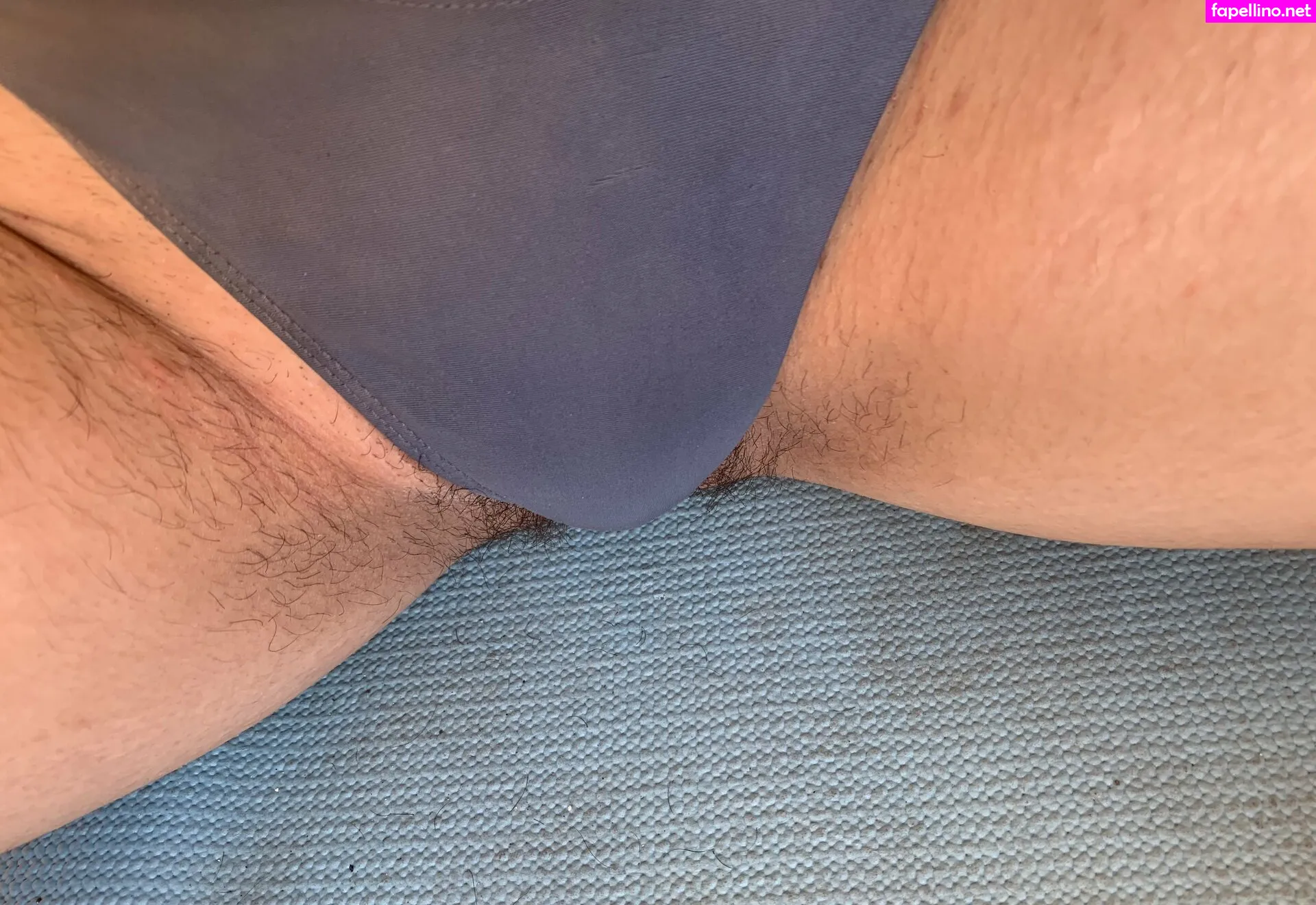 lolitakiwis Nude Leaked OnlyFans Photo #ocEUFHnmBo