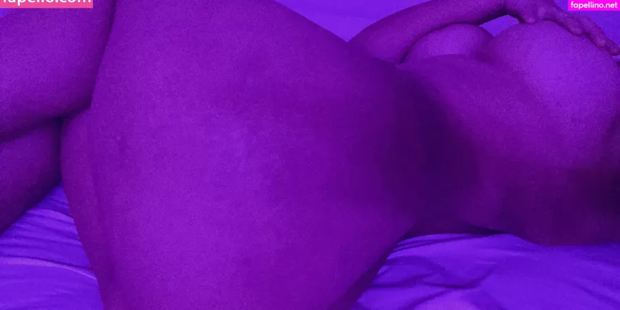 Lolitalewds OnlyFans Thumbnail #cekeaXi2fe