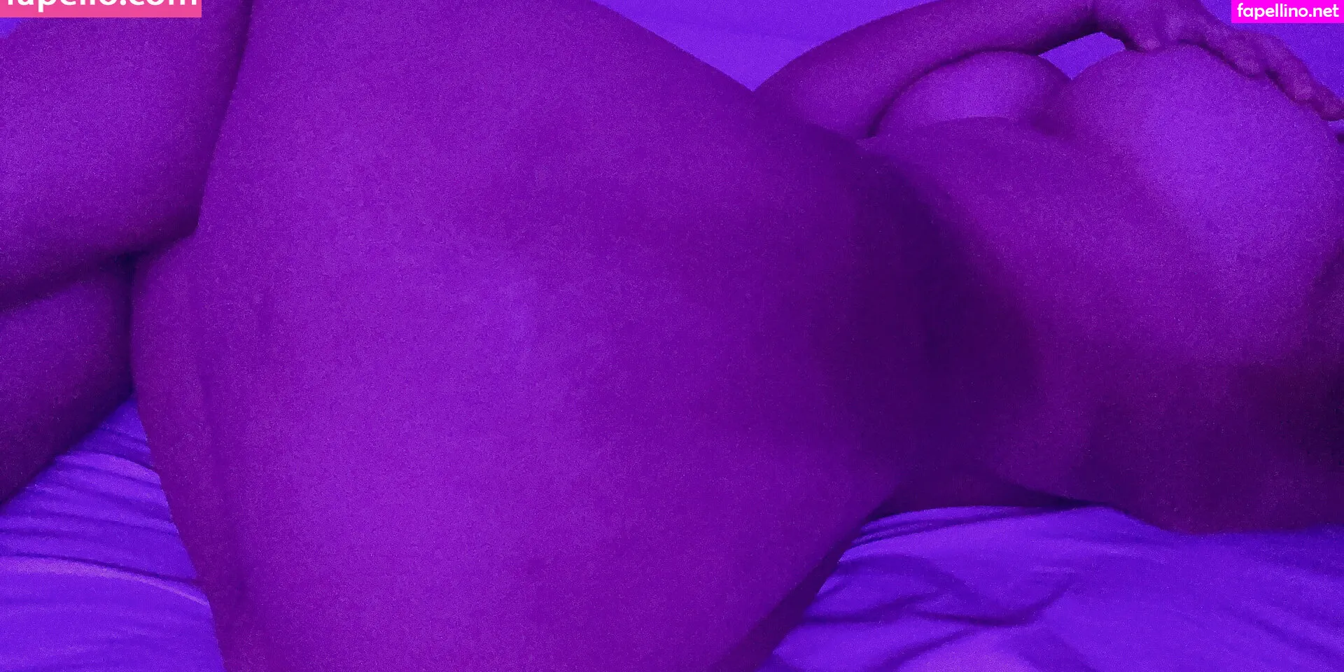 lolitalewds Nude Leaked OnlyFans Photo #cekeaXi2fe