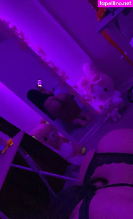 Lolitalewds OnlyFans Thumbnail #f51NkKbfw0