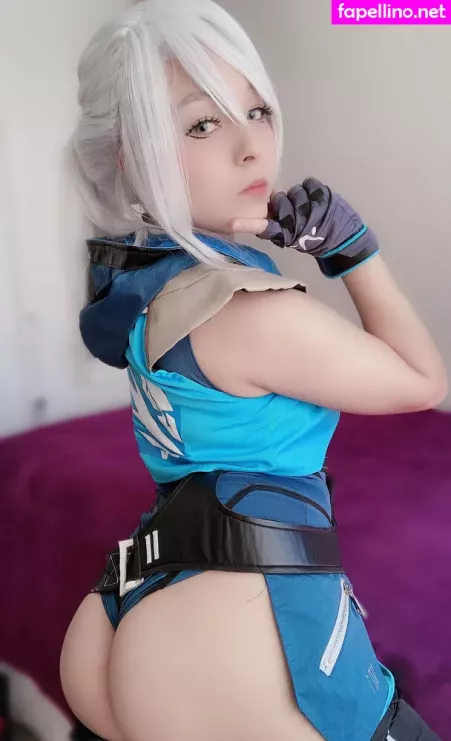 Lolitalewds OnlyFans Thumbnail #pdikqqTTG1