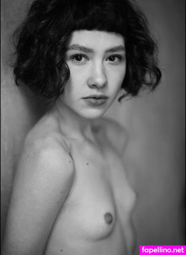 Sweet Lolita Nude Leaked OnlyFans Photo #QUcZkg5yT8