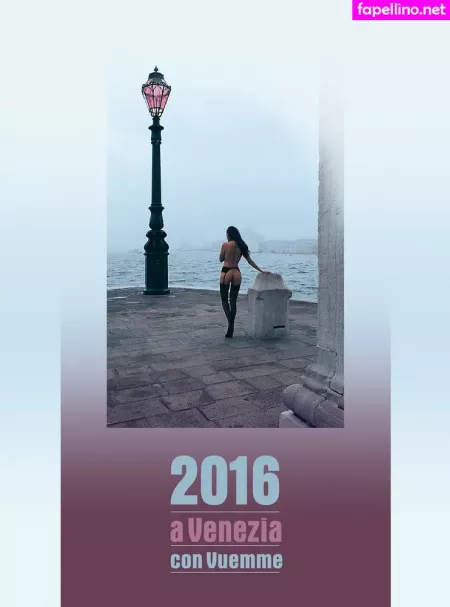 Lolitaol OnlyFans Thumbnail #IIwlPWWjzg