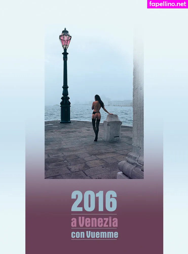 lolita_ol, lolitaol Nude Leaked OnlyFans Photo #IIwlPWWjzg