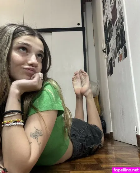 Lolitaprincess OnlyFans Thumbnail #JdUhqvH2pA