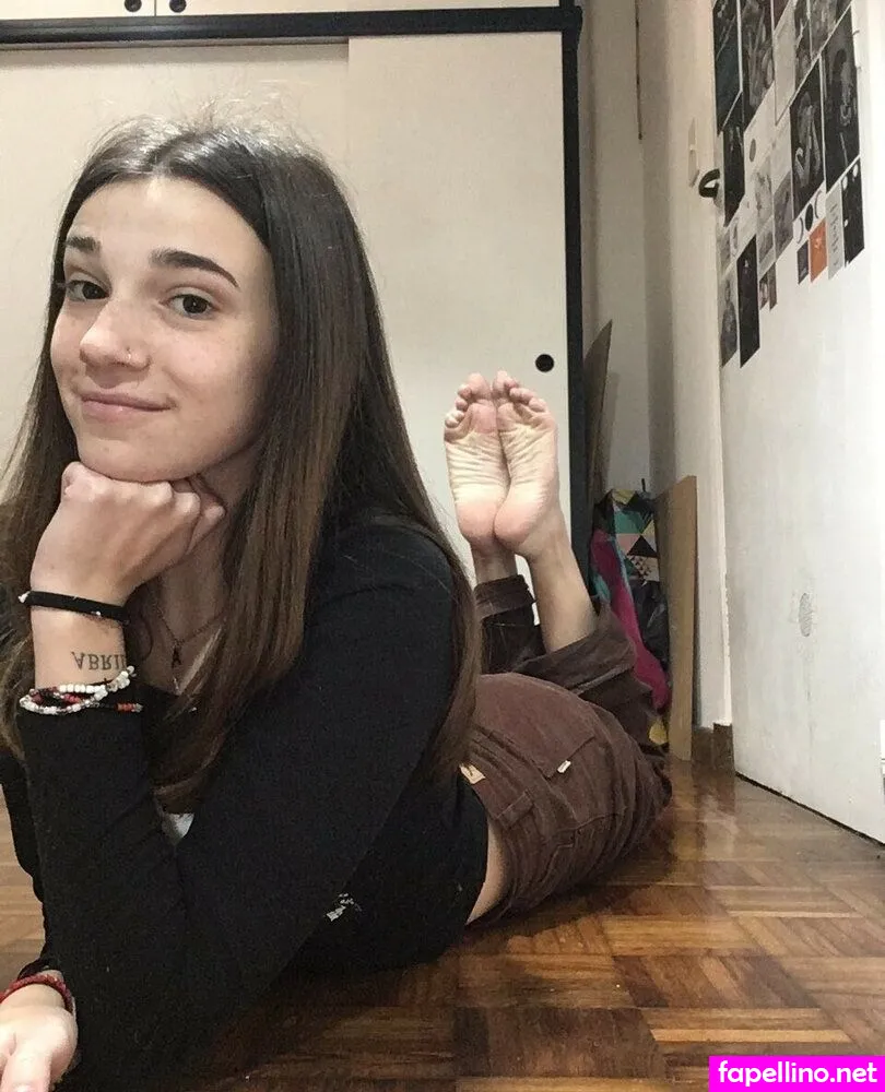 _lolitaprincess, lolita_princessrennes_ Nude Leaked OnlyFans Photo #Mf7laaDtrq