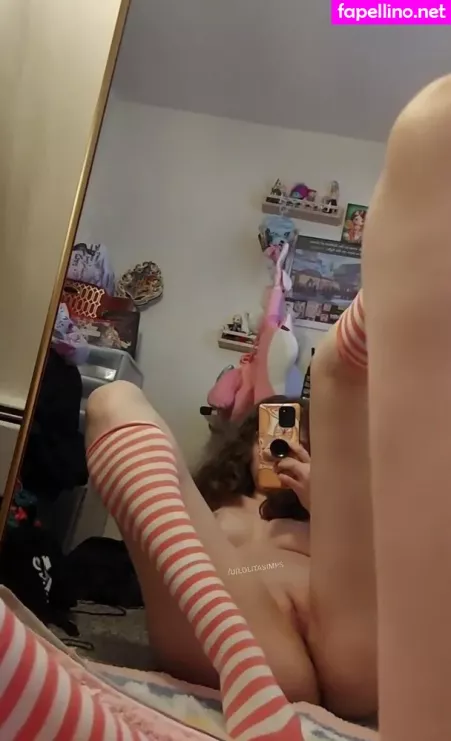 Lolitasimps OnlyFans Thumbnail #OfQhoKtxIb