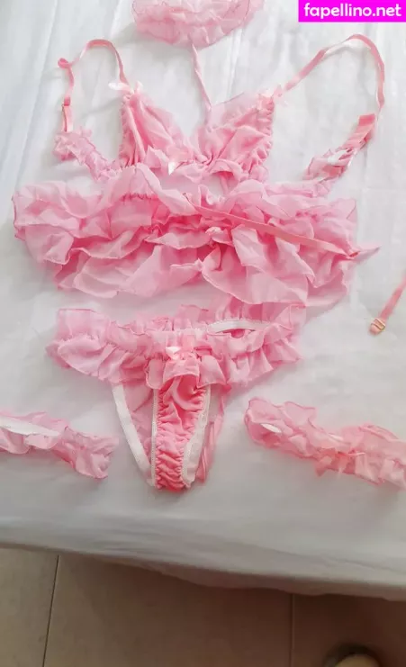 Lolitasquirt OnlyFans Thumbnail #5ZT20pTso8