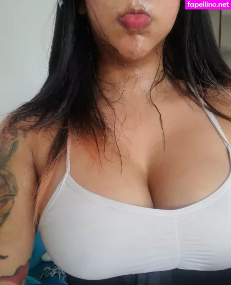 Lolitasquirt OnlyFans Thumbnail #9sYmVUbrJJ