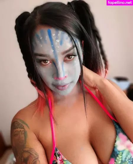 Lolitasquirt OnlyFans Thumbnail #yl3GKa1unD