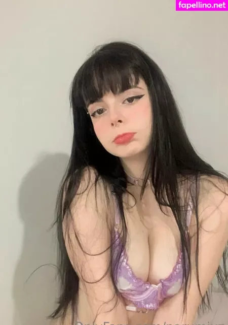 Lolitaxwn OnlyFans Thumbnail #d3gLHhbrkF