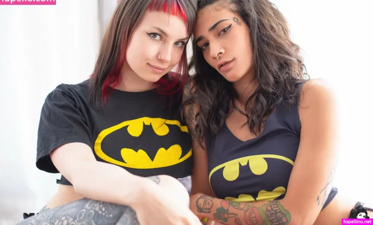 Lolitta OnlyFans Thumbnail #IXjSMGgru8