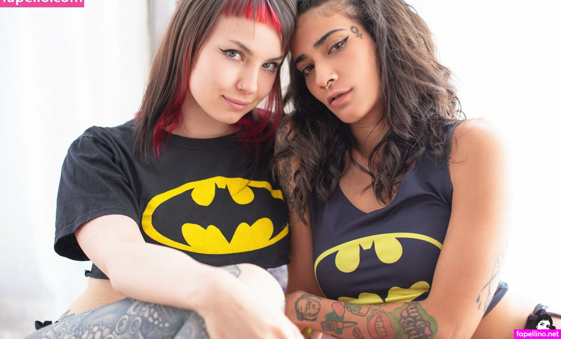 lolitta Nude Leaked OnlyFans Photo #IXjSMGgru8