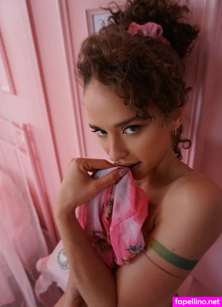 lolitta Nude Leaked OnlyFans Photo #oSsmWGWGlU