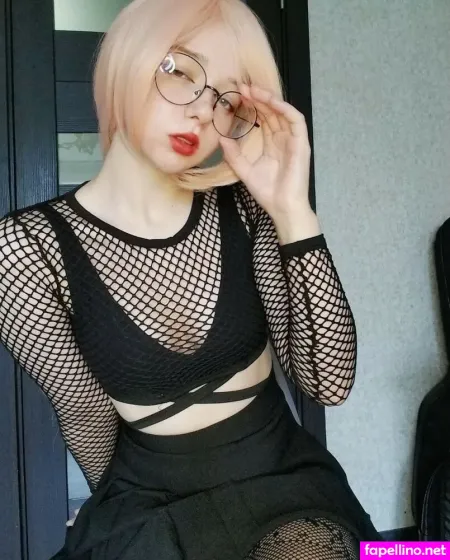 Lolityan22 OnlyFans Thumbnail #KsWKr23Ufr