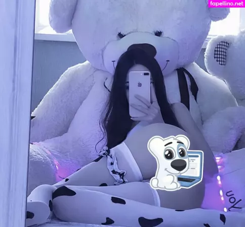Lolityyan OnlyFans Thumbnail #0JH3poI70x