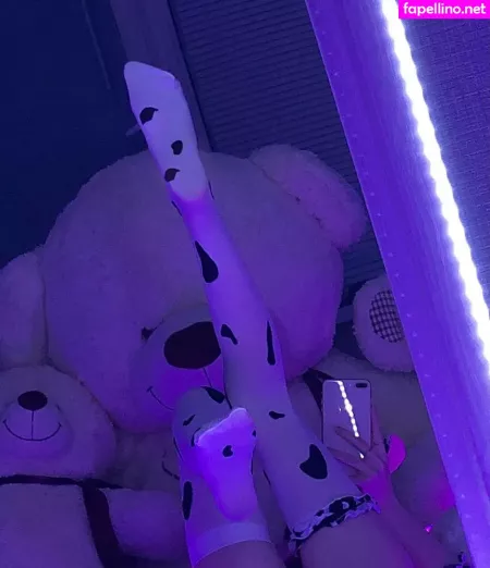 Lolityyan OnlyFans Thumbnail #3O9JwXwDiU