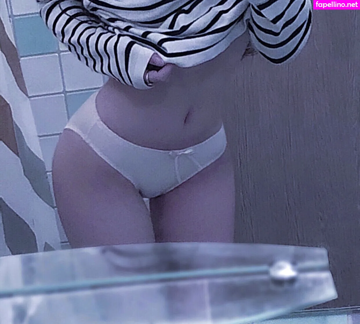 lolityanmyr, lolityano4ka Nude Leaked OnlyFans Photo #82Pdxisvct