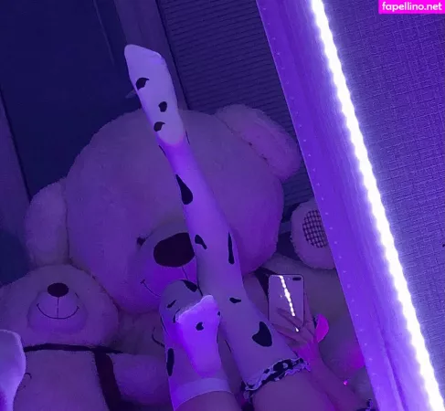 Lolityyan OnlyFans Thumbnail #V1OUF3GKK2