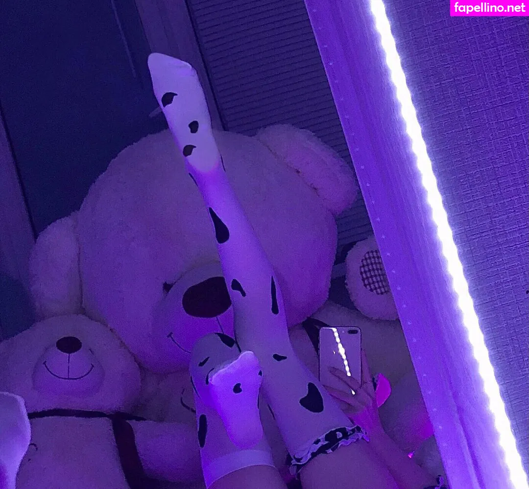 lolityanmyr, lolityano4ka Nude Leaked OnlyFans Photo #V1OUF3GKK2