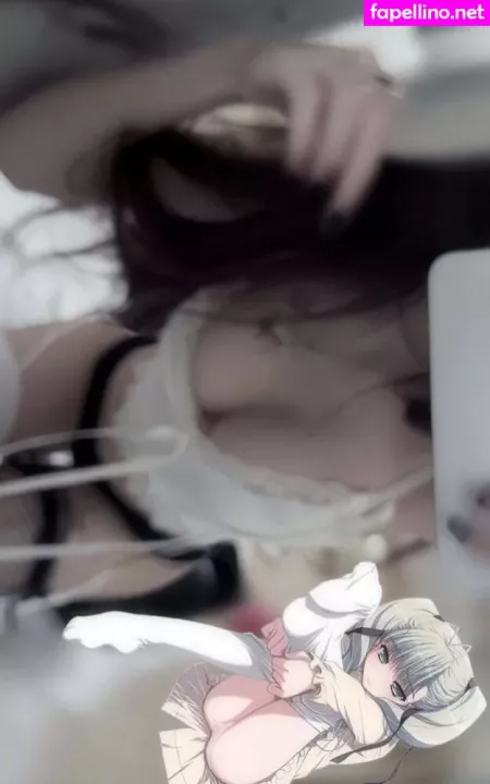 Lolityyan OnlyFans Thumbnail #WS15Hsmlmp