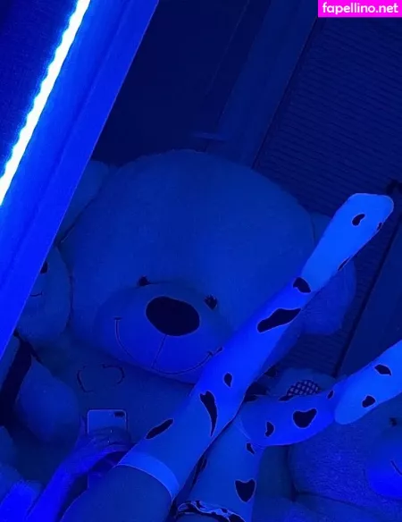 Lolityyan OnlyFans Thumbnail #X2v4Wt7qtw