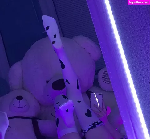 Lolityyan OnlyFans Thumbnail #Z3e9pIkrRT