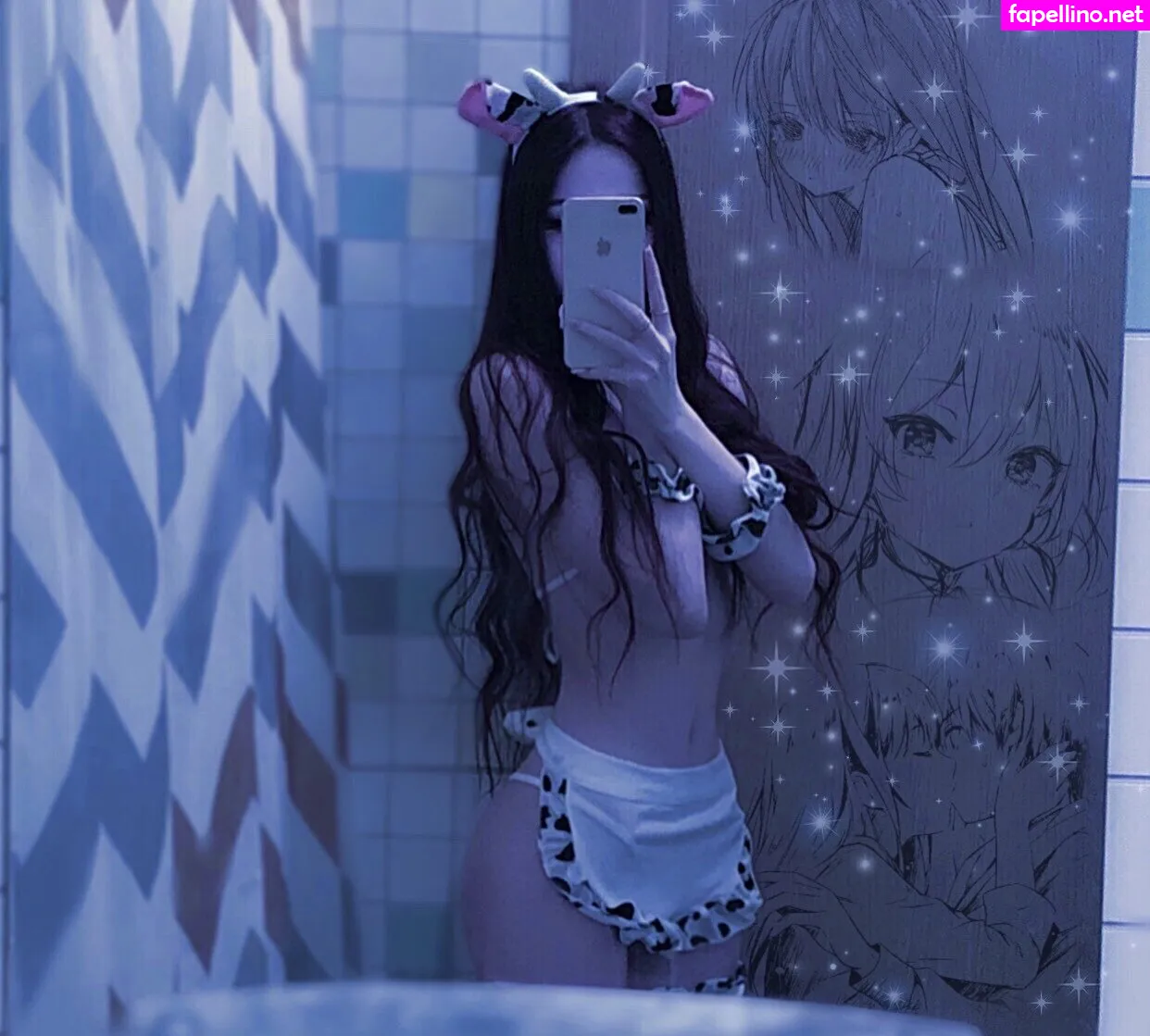 lolityanmyr, lolityano4ka Nude Leaked OnlyFans Photo #Z7FkJQBI31