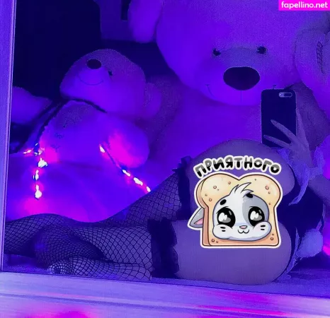 Lolityyan OnlyFans Thumbnail #eNTZl03alM