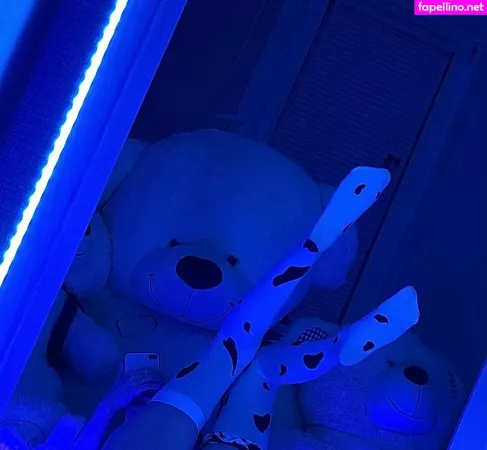 Lolityyan OnlyFans Thumbnail #eS3wvmM0Of