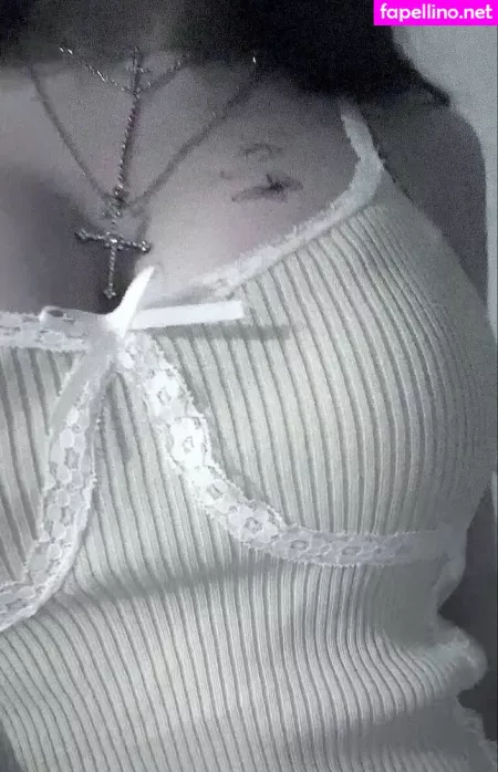 Lolityyan OnlyFans Thumbnail #ulQKfGBVv8