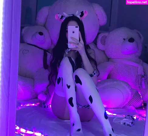 Lolityyan OnlyFans Thumbnail #uwpDdwSynU