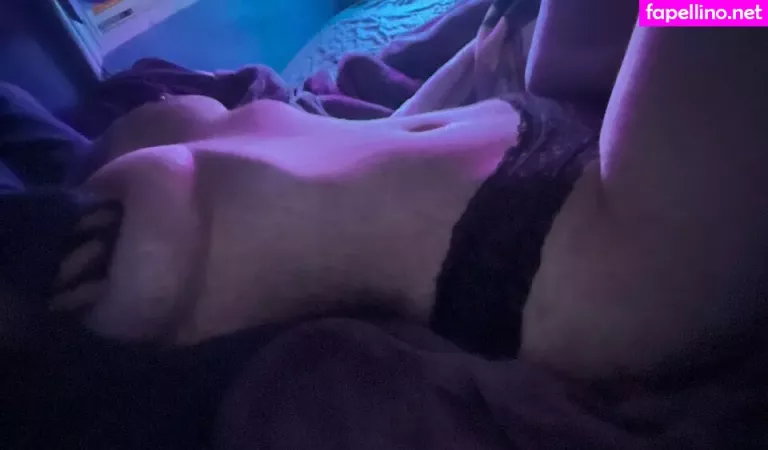 Loljrdn OnlyFans Thumbnail #0TKclFEmvP